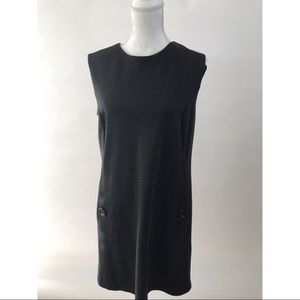 Michael Kors Dress